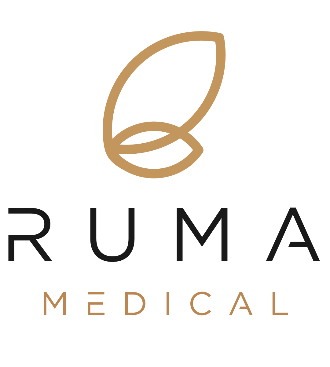 Ruma Medical Aesthetics
